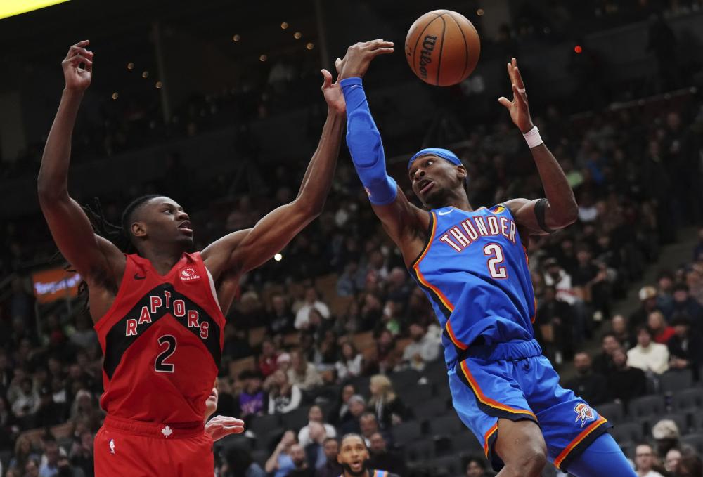 这次落地中 这次落地中