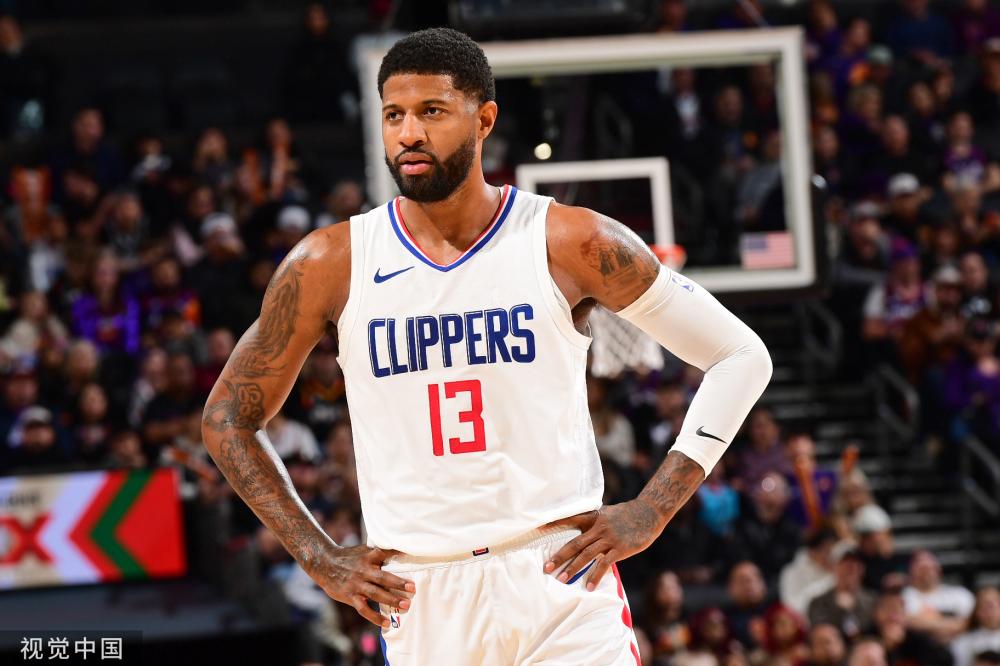 绝佳平台 绝佳平台