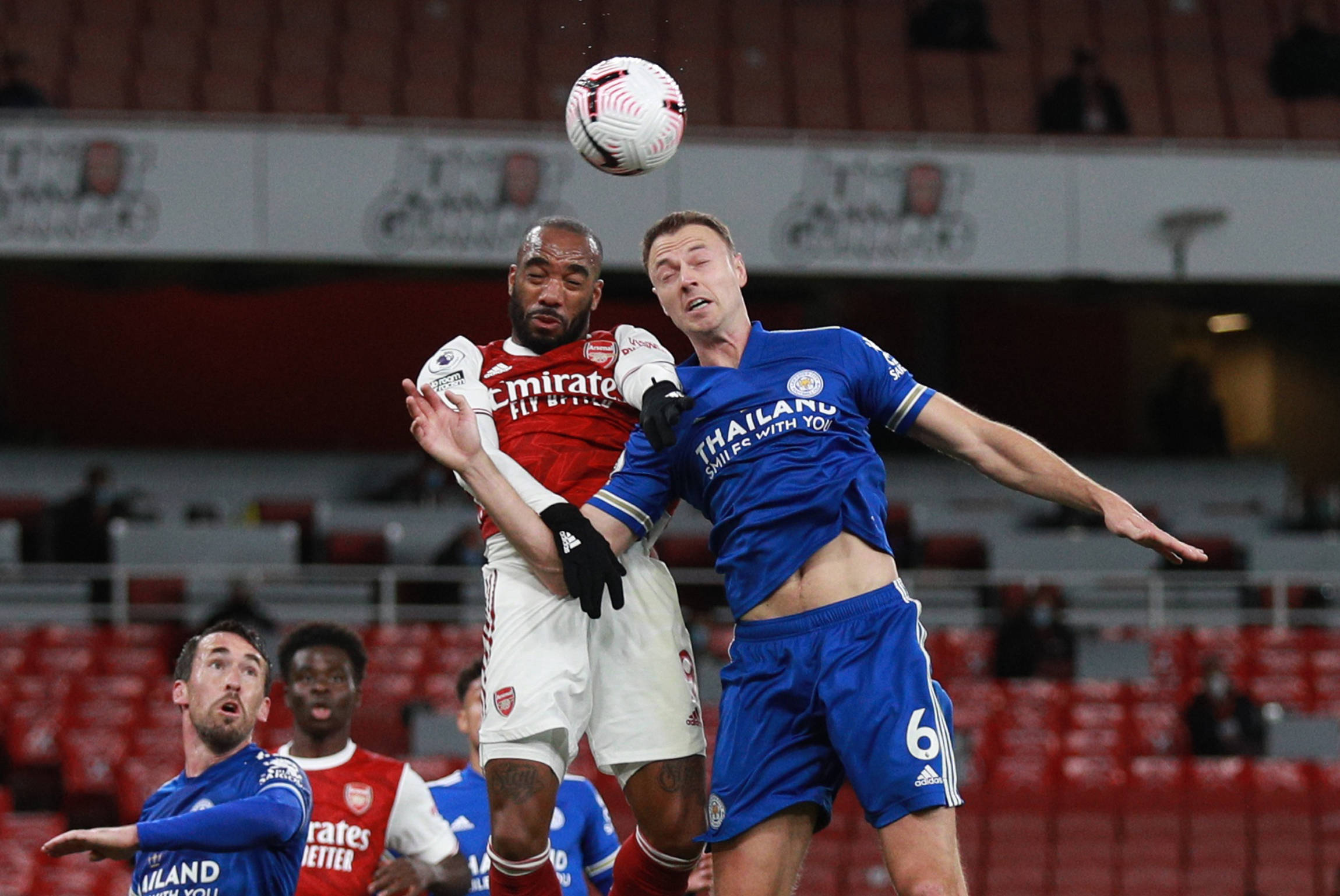 着中国在世 着中国在世