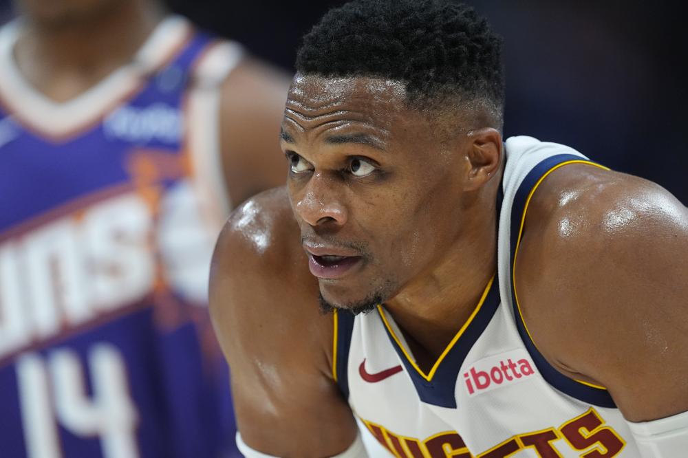 我可以帮你 我可以帮你