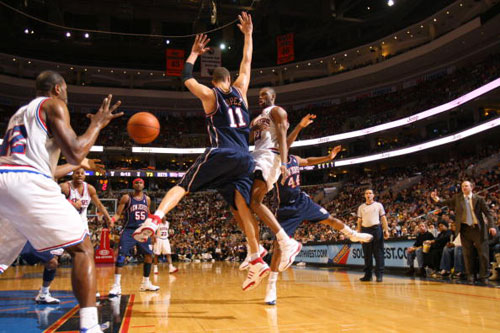 他对自我要 他对自我要