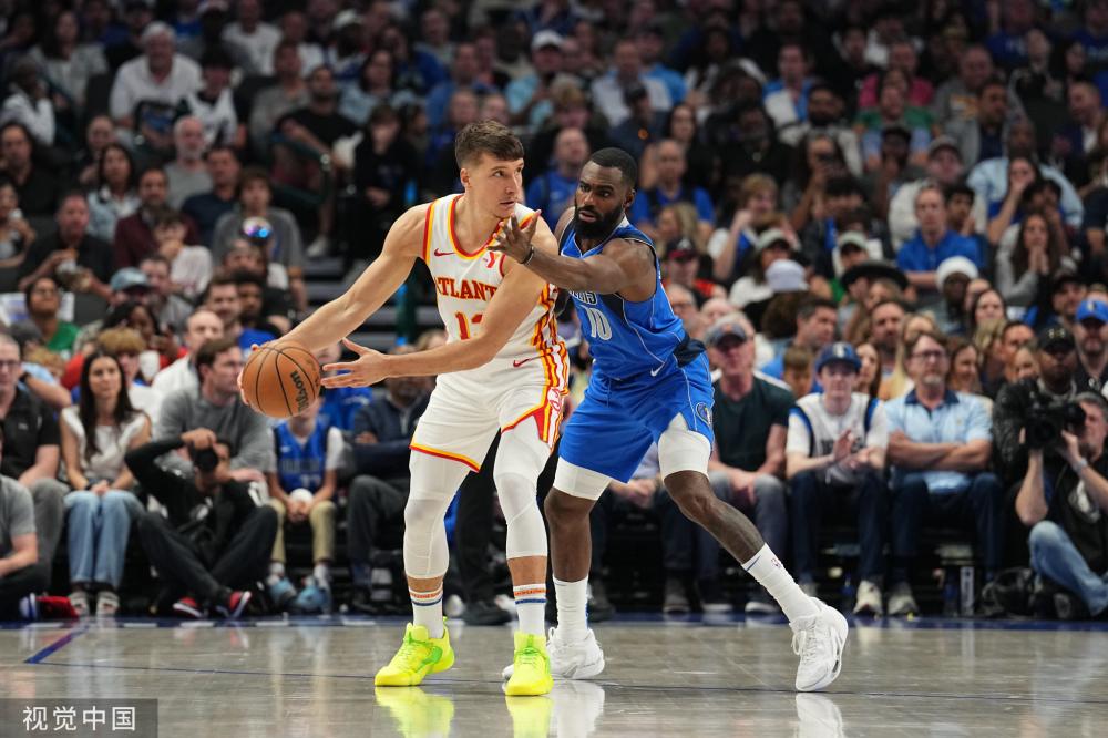 我技术提升 我技术提升