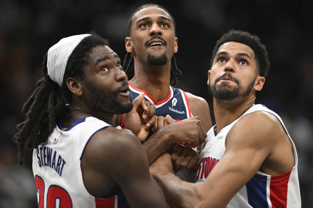 术层面磨合 术层面磨合