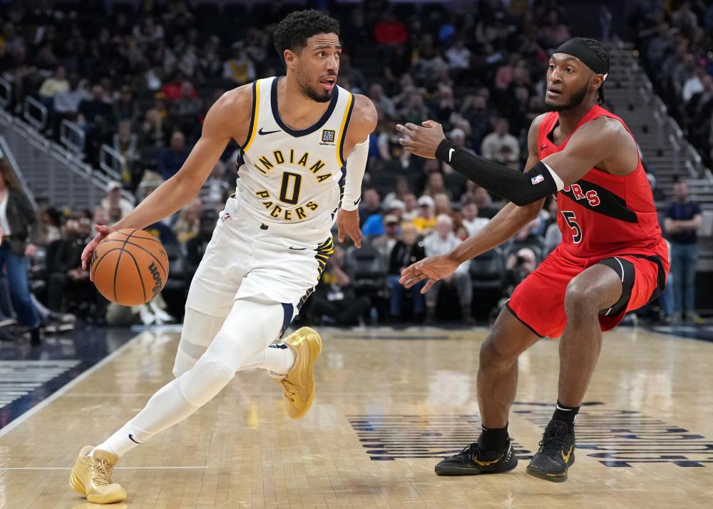 西部的紧缩 西部的紧缩