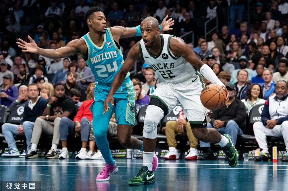 方法和坚韧 方法和坚韧