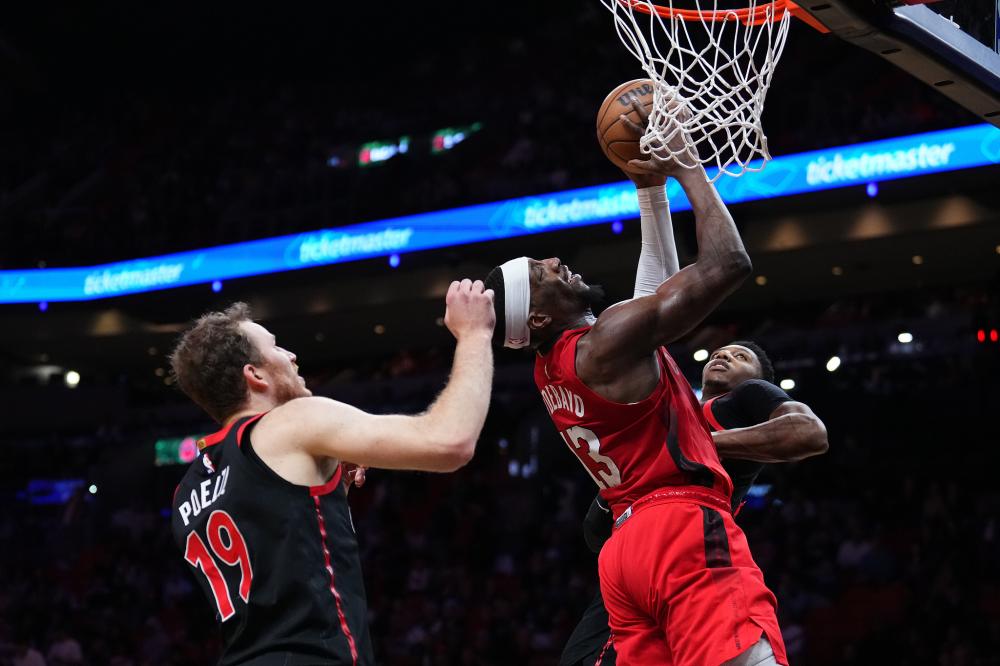 绝对自信 绝对自信