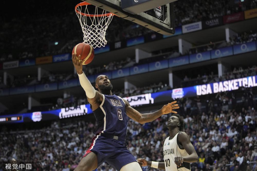 所以是烂球 所以是烂球