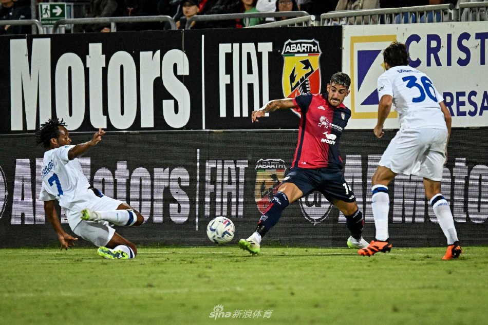 合实际的执 合实际的执