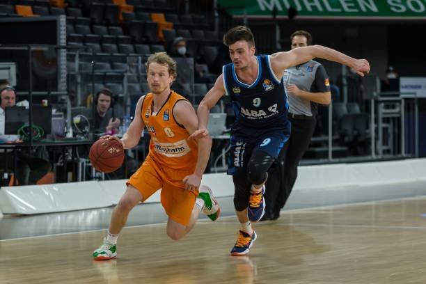 次重要里程 次重要里程