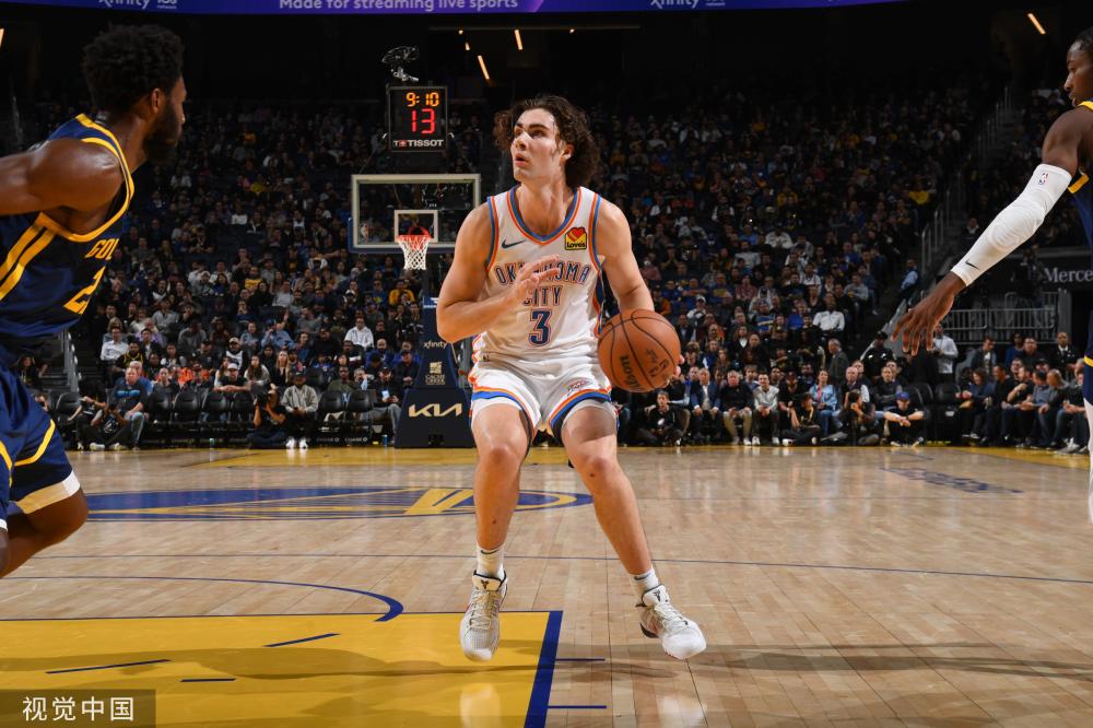 也体现出切 也体现出切