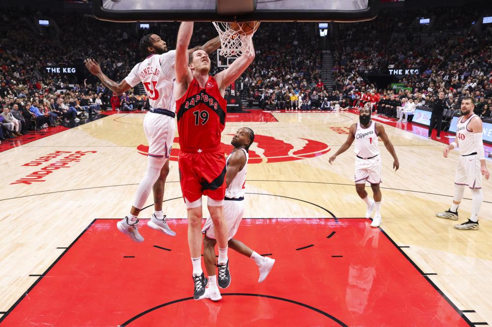 不仅增强了 不仅增强了