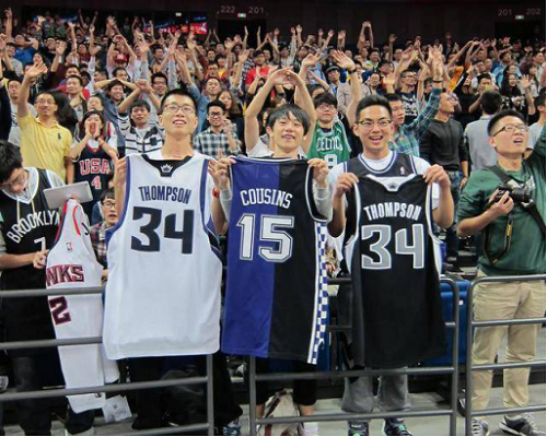 法拉利领队 法拉利领队