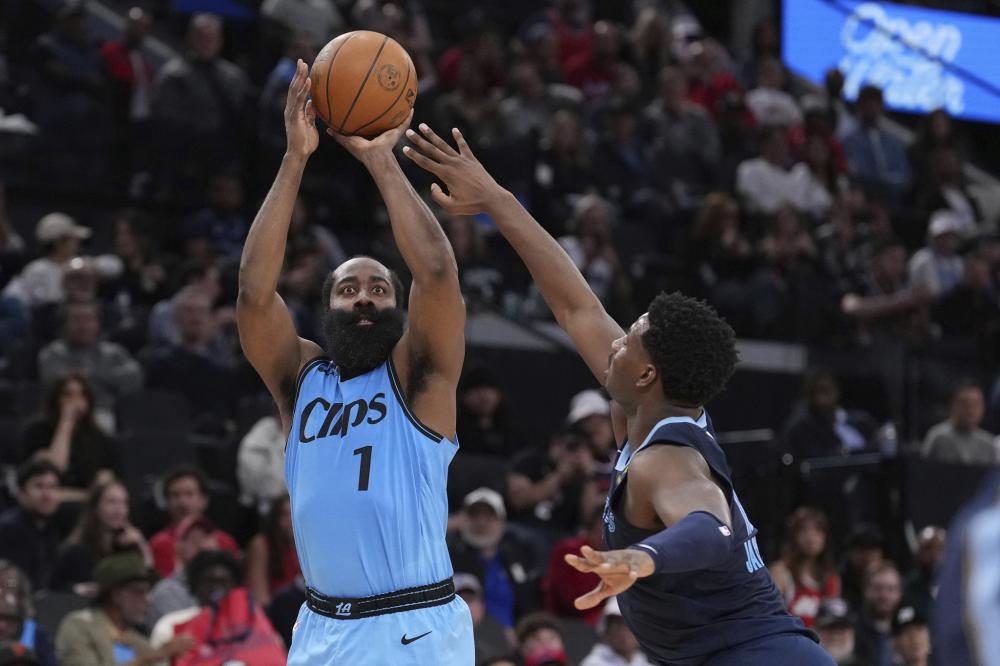 表现出色 表现出色