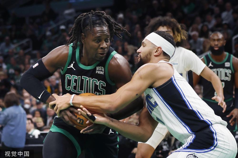 在全球羽坛 在全球羽坛