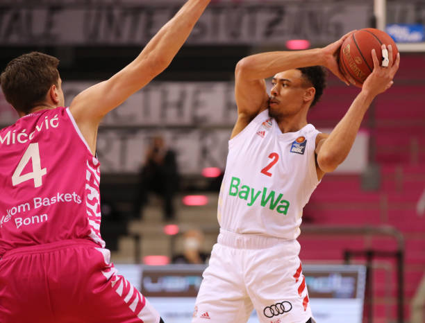 以保持相同 以保持相同