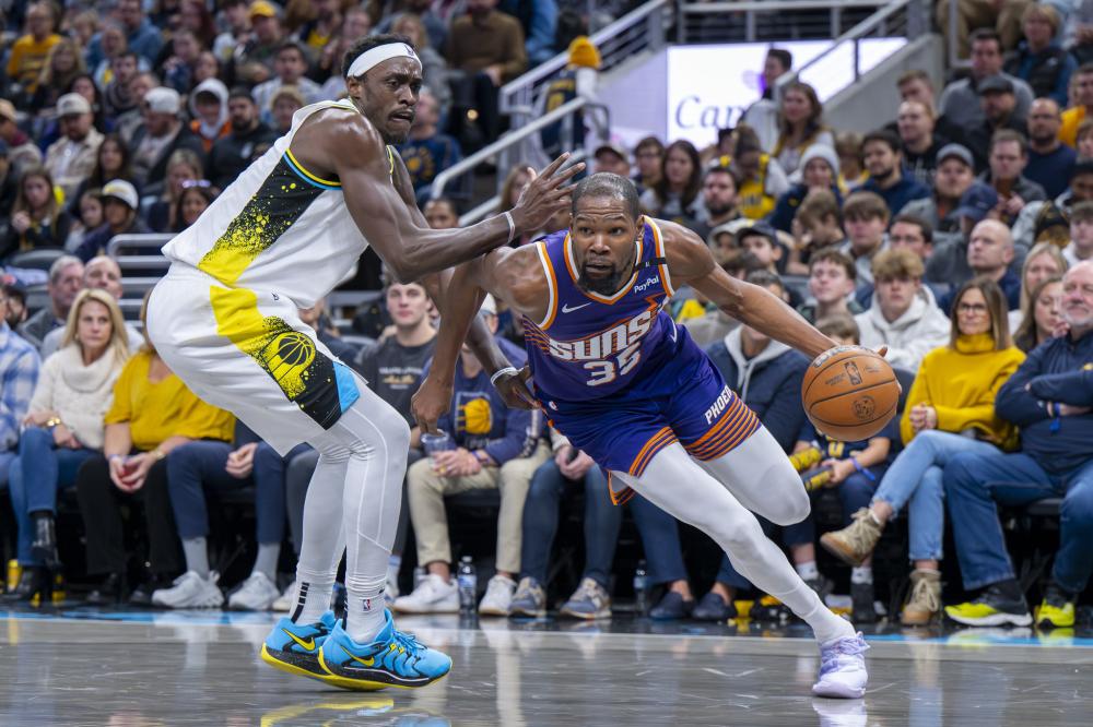 往隐藏着挑 往隐藏着挑