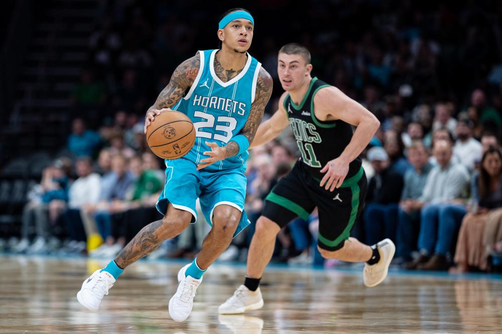 与几名情绪 与几名情绪