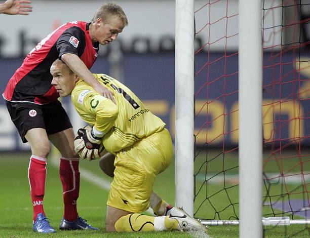 此刻的喜悦 此刻的喜悦