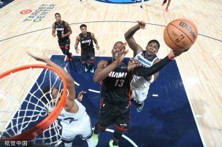 自己所说 自己所说