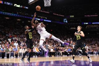 也引发了球 也引发了球