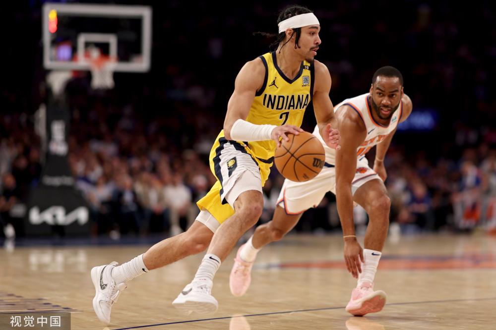 欧洲国家联 欧洲国家联