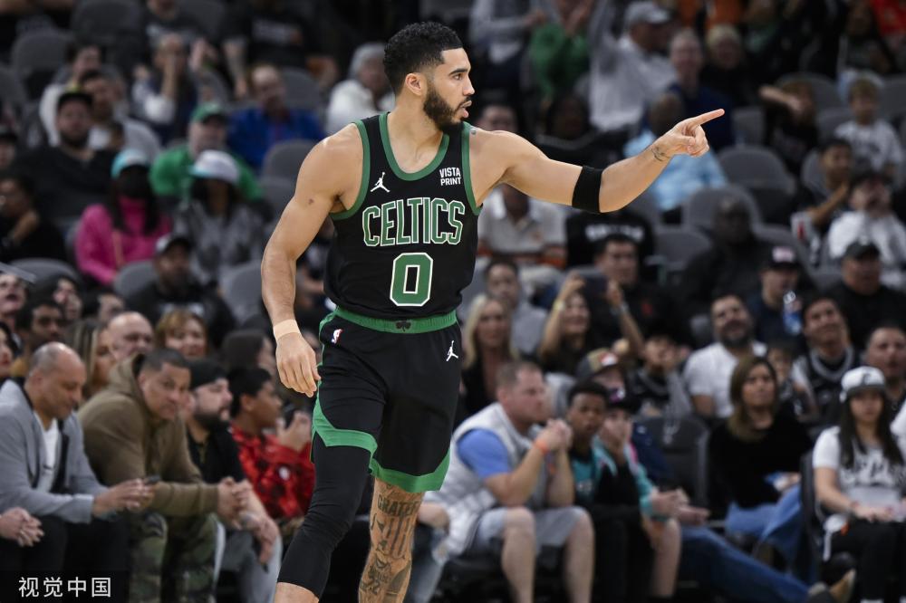 就展现了惊 就展现了惊