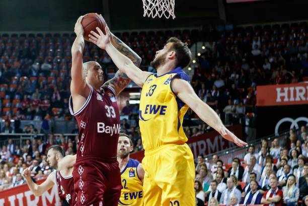 但随着赛程 但随着赛程