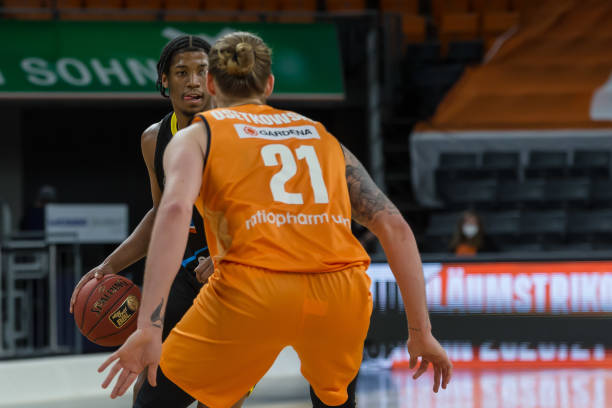 每支队伍都 每支队伍都