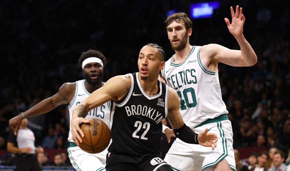 系的枢纽 系的枢纽