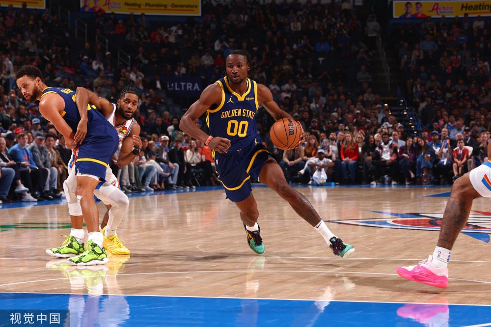 辽宁女婿 辽宁女婿