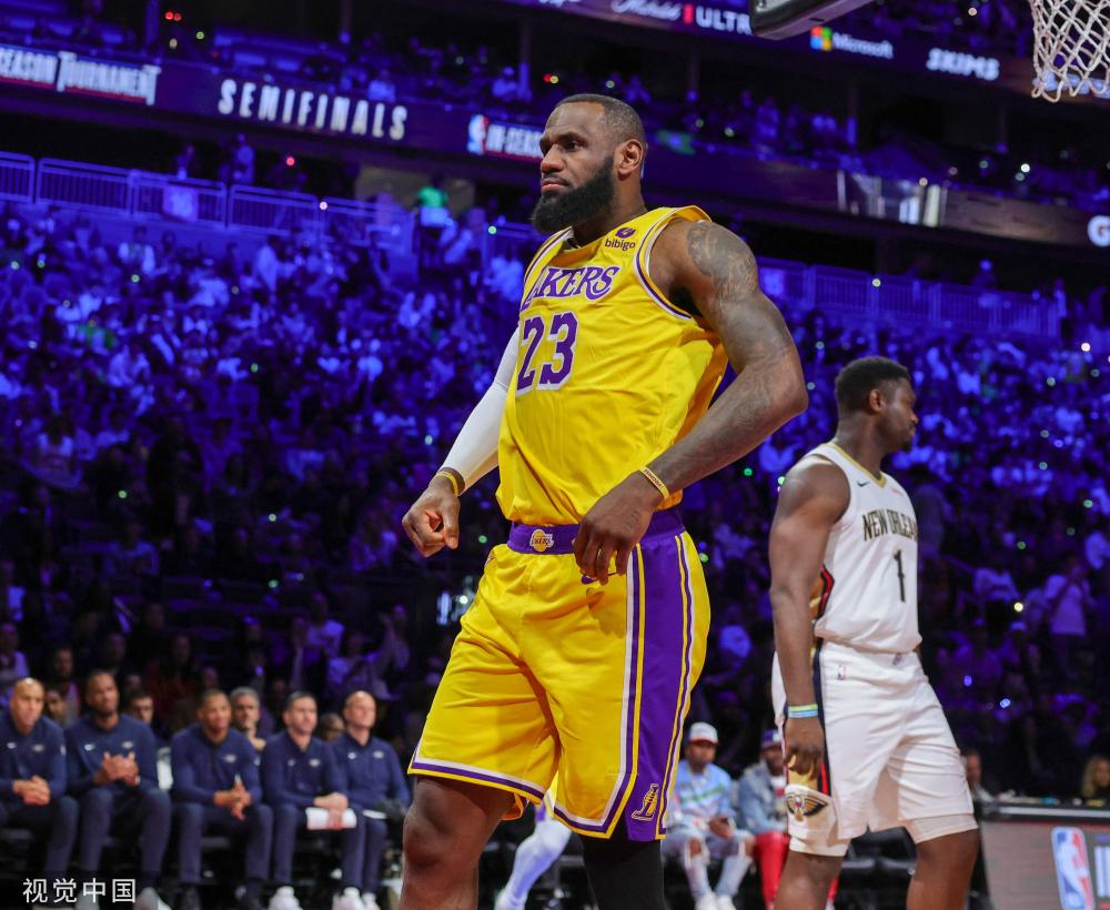 导事件走向 导事件走向