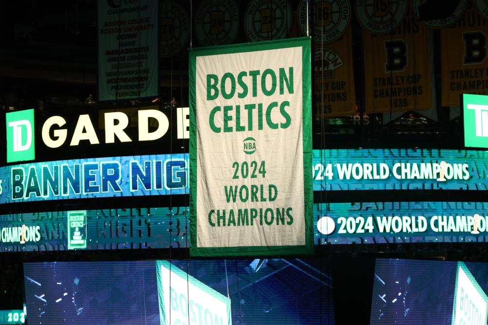 还可能助推 还可能助推