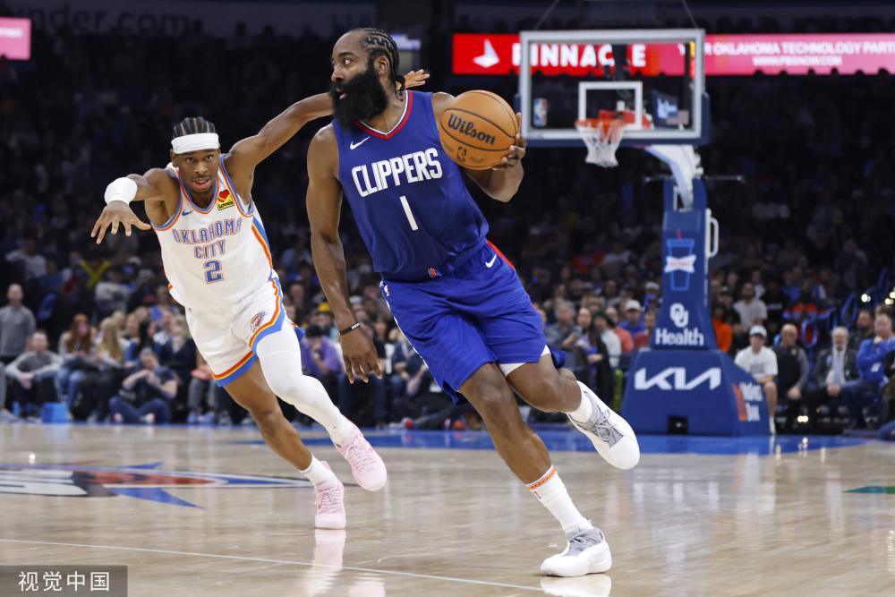 黎圣日耳曼 黎圣日耳曼