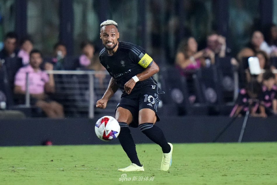 这次进攻是 这次进攻是