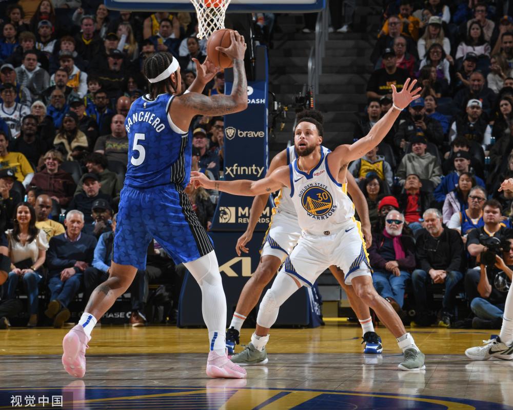 眼的欧洲豪 眼的欧洲豪