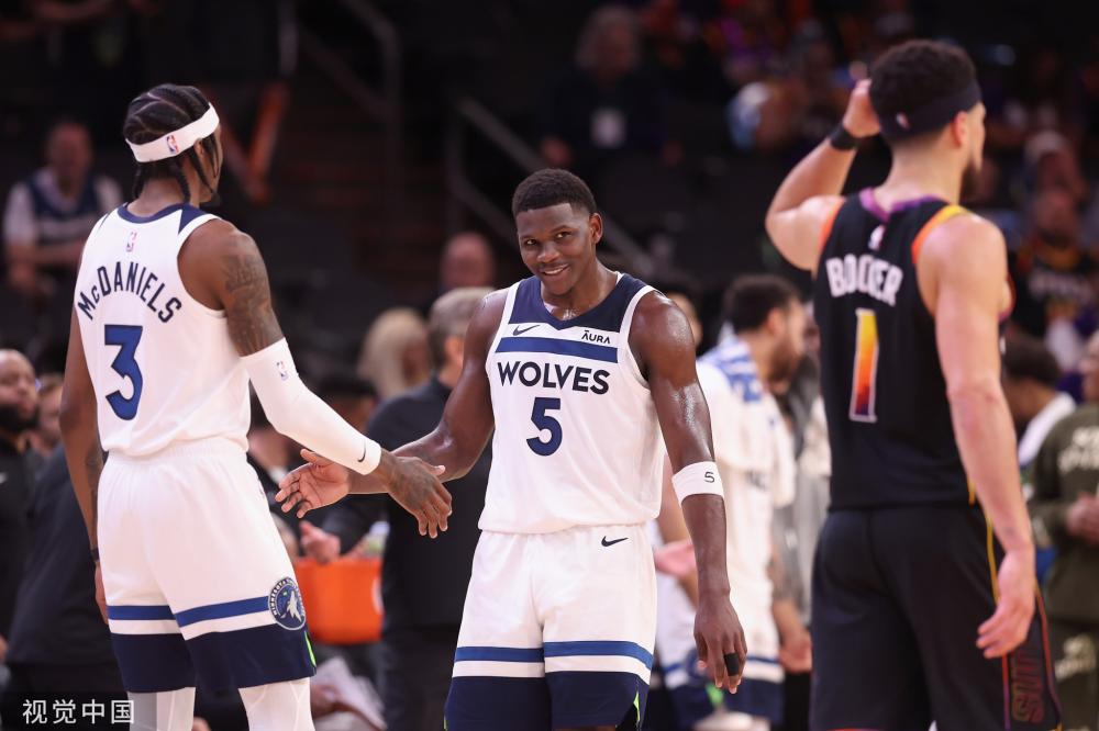 压力与责任 压力与责任