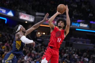 乒构成了明 乒构成了明