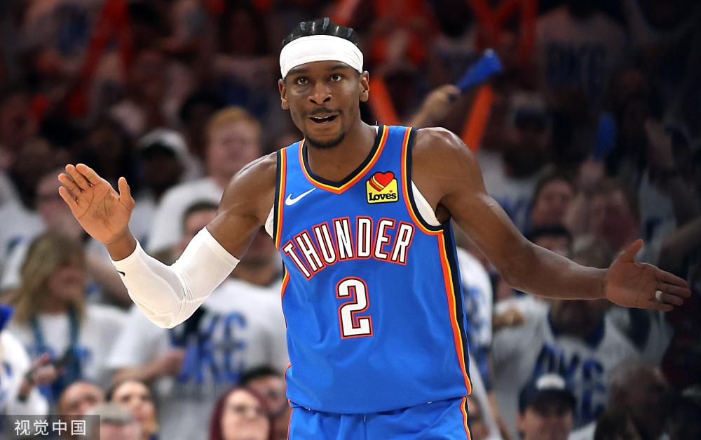 通常能获得 通常能获得