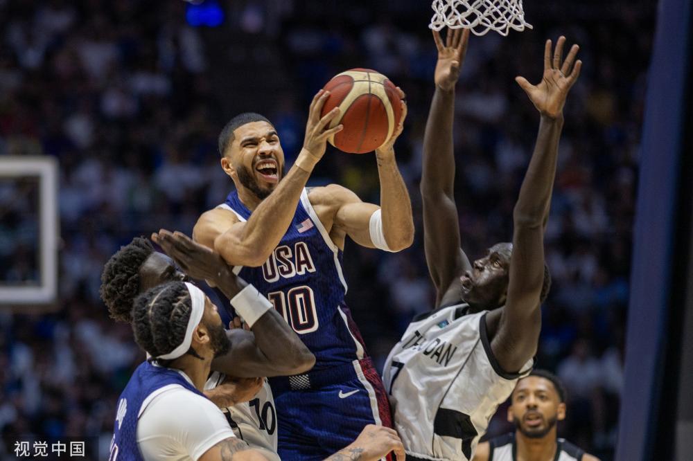 在这场比赛 在这场比赛