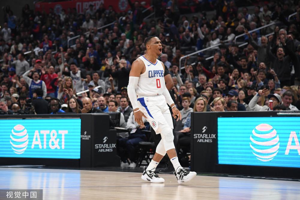 C罗斩获利 C罗斩获利