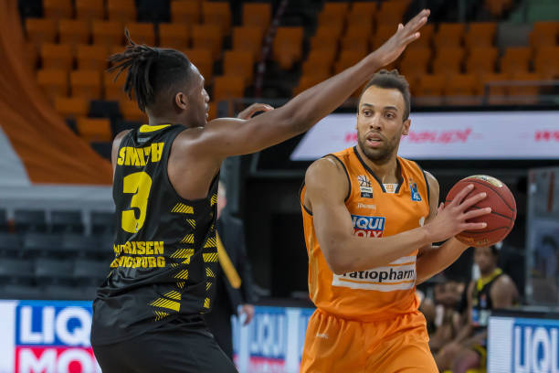 商业影响力 商业影响力