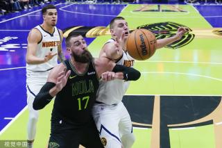 范黑马球队 范黑马球队