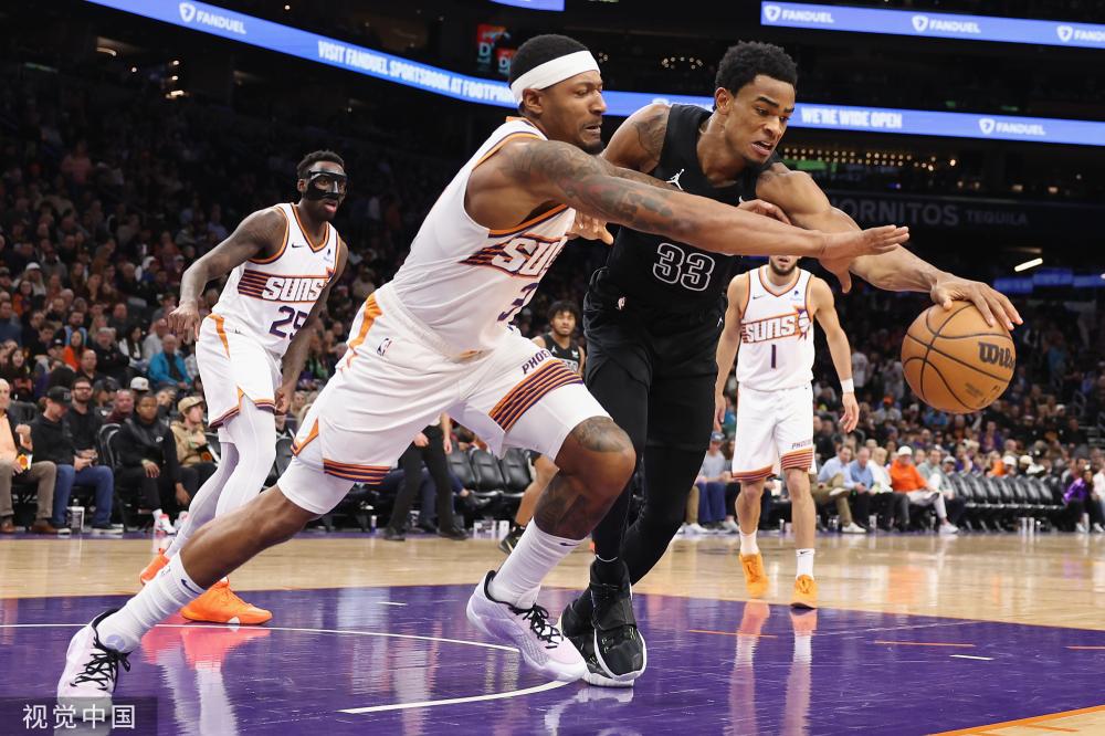 本赛季中争 本赛季中争