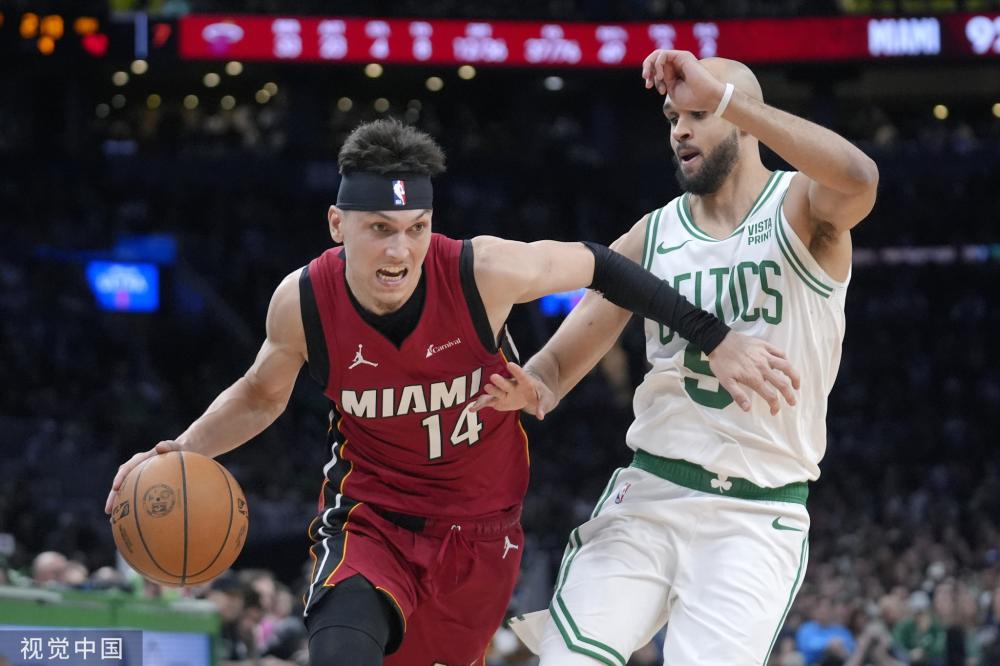 球队本赛季 球队本赛季