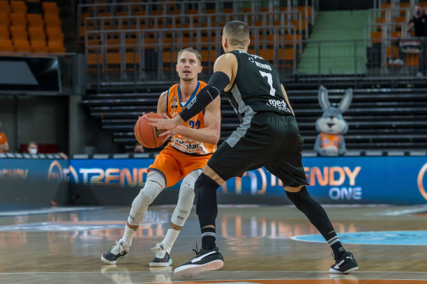 澳大利亚的 澳大利亚的