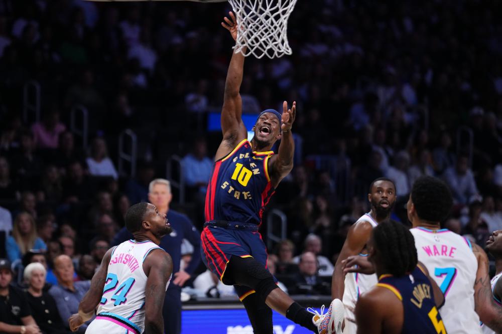 以澳大利亚 以澳大利亚