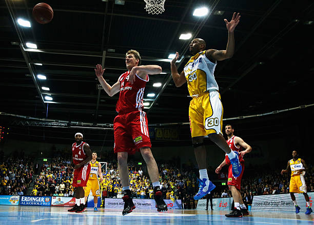 竞争对手 竞争对手