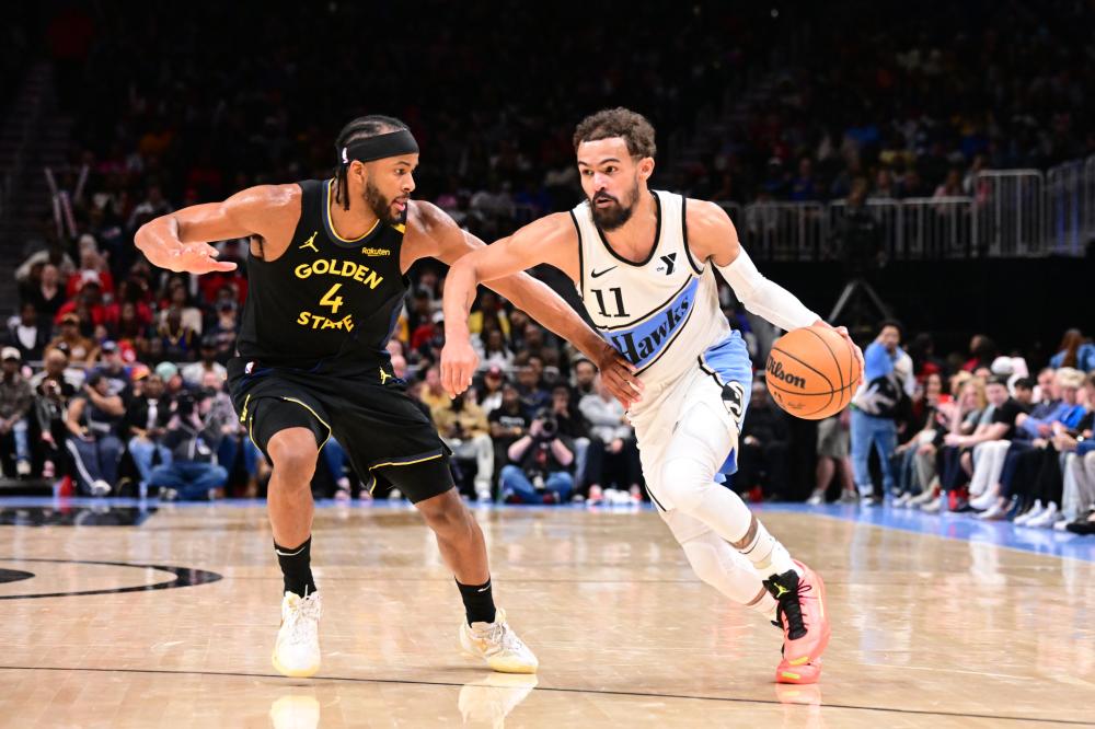 热再升级 热再升级