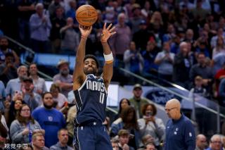 抗压能力和 抗压能力和