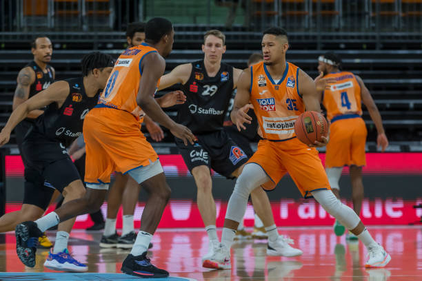 际赛事的经 际赛事的经